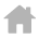 Home icon