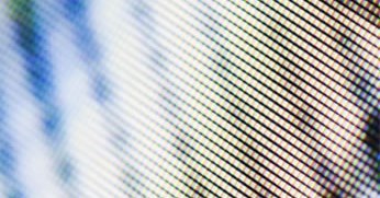 Contact background
